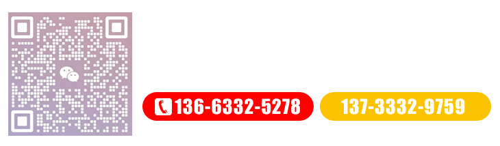 ly1.png